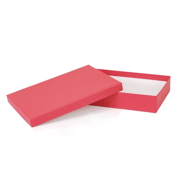 Jewelry box.... from ASI 92480 Uniflex / U F