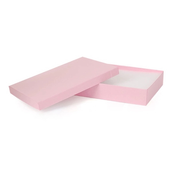 Jewelry box.... from ASI 92480 Uniflex / U F