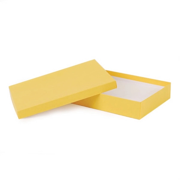 Jewelry box.... from ASI 92480 Uniflex / U F