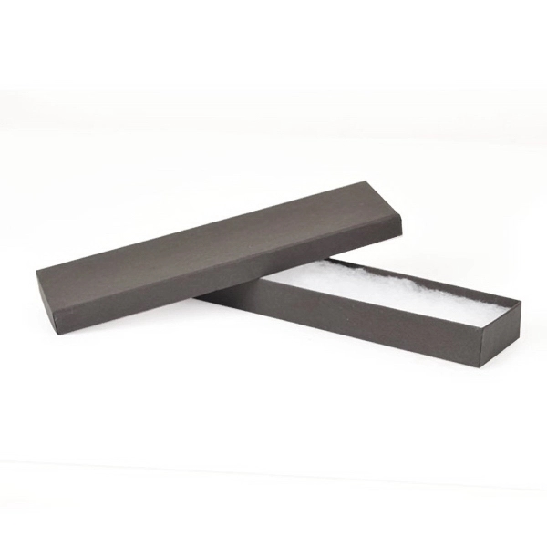 Jewelry box, 8 x 2 x .875.... from ASI 92480 Uniflex / U F