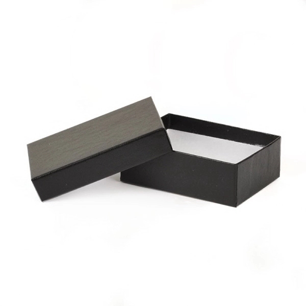 Jewelry box, 3" x 2.125" x 1".... from ASI 92480 Uniflex / U F