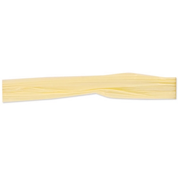 Rayon Matte Wraphia. Blank.... from ASI 92480 Uniflex / U F