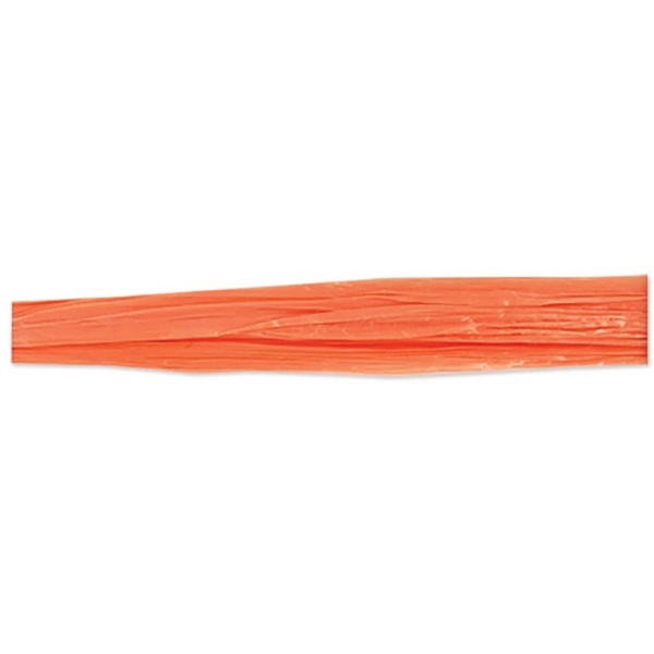 Rayon Matte Wraphia. Blank.... from ASI 92480 Uniflex / U F