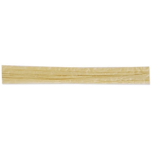 Rayon Matte Wraphia. Blank.... from ASI 92480 Uniflex / U F