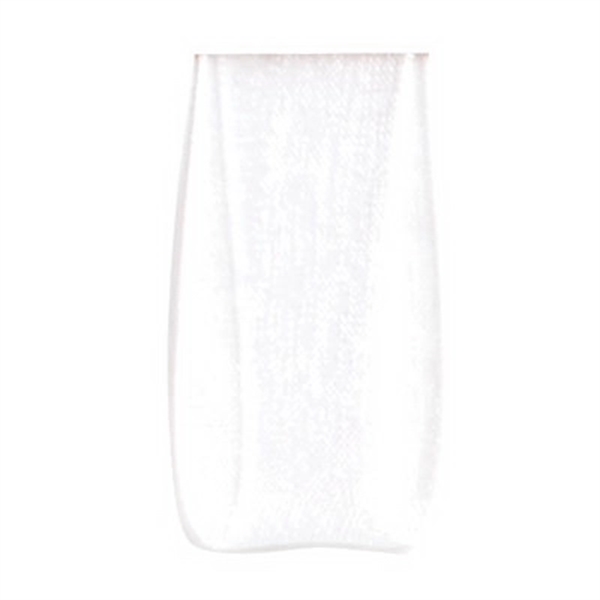 Simply sheer ribbon, 1 1/2" x 100 yds. Blank.... from ASI 92480 Uniflex / U F