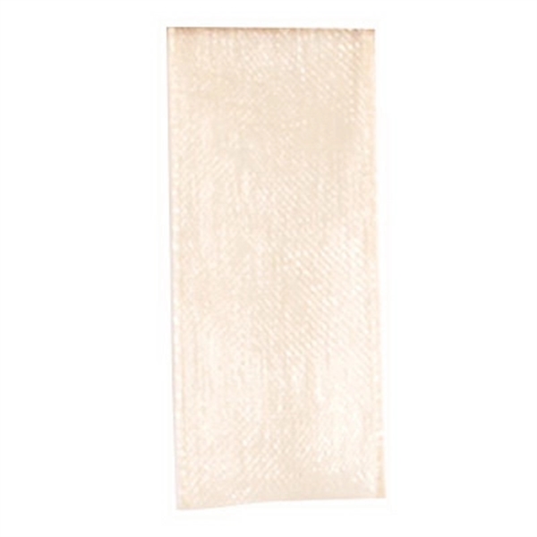 Simply sheer ribbon, 1 1/2" x 100 yds. Blank.... from ASI 92480 Uniflex / U F