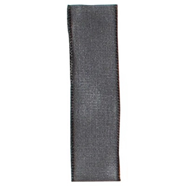 Wired gelato ribbon.... from ASI 92480 Uniflex / U F