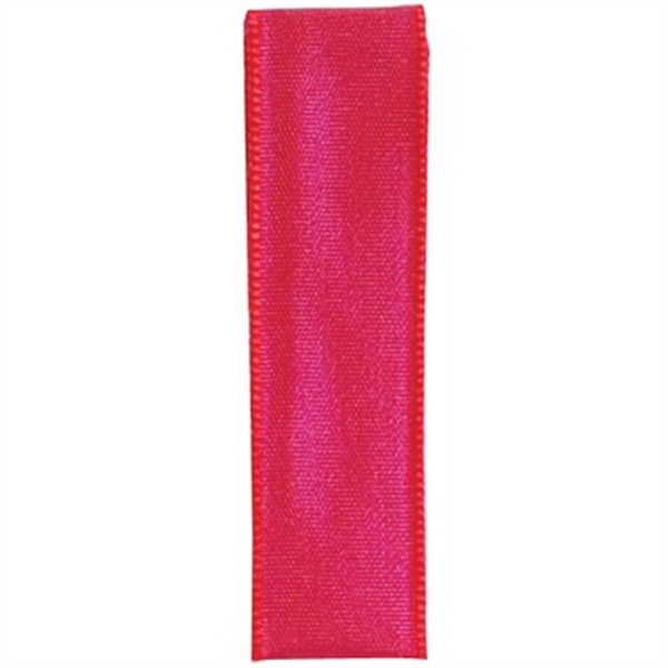 Wired gelato ribbon.... from ASI 92480 Uniflex / U F