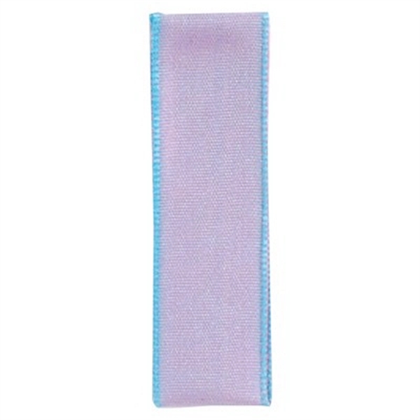 Wired gelato ribbon.... from ASI 92480 Uniflex / U F