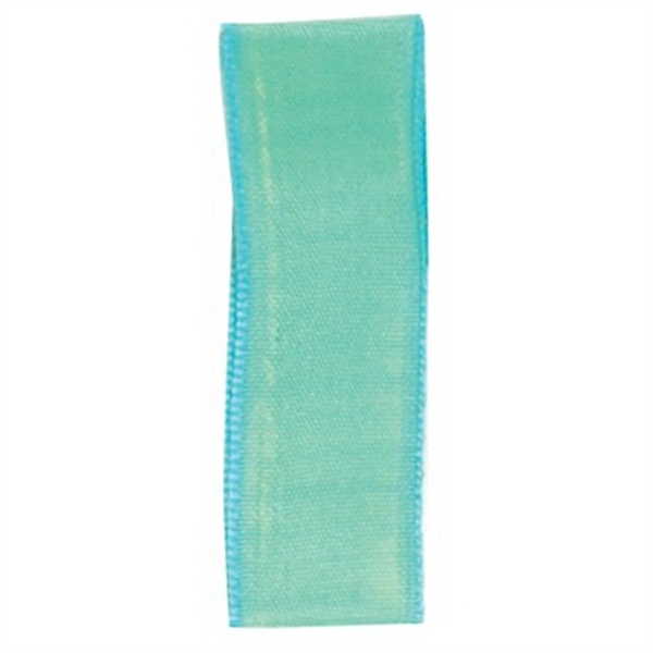 Wired gelato ribbon.... from ASI 92480 Uniflex / U F