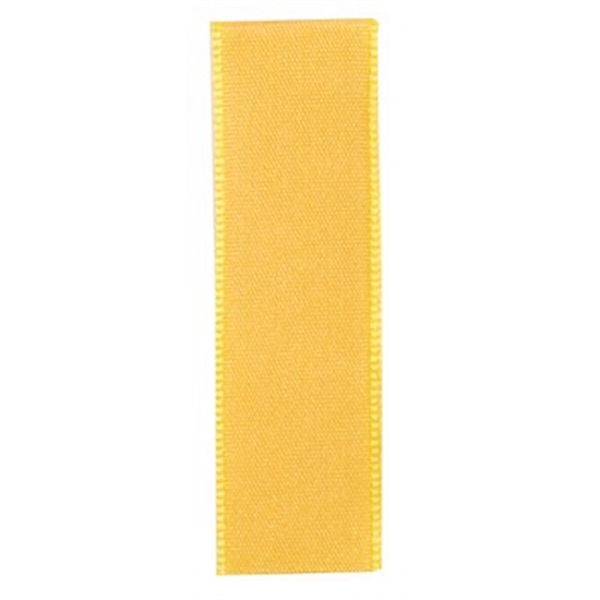 Wired gelato ribbon.... from ASI 92480 Uniflex / U F