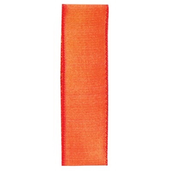 Wired gelato ribbon.... from ASI 92480 Uniflex / U F