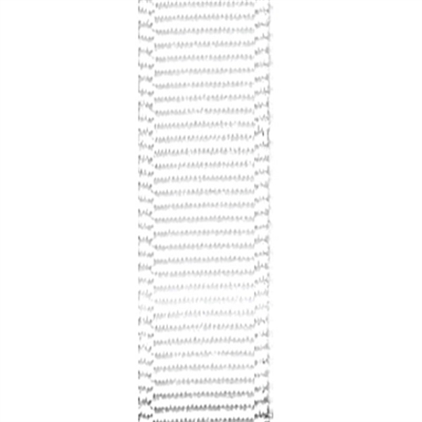 Classic Grosgrain ribbon.... from ASI 92480 Uniflex / U F