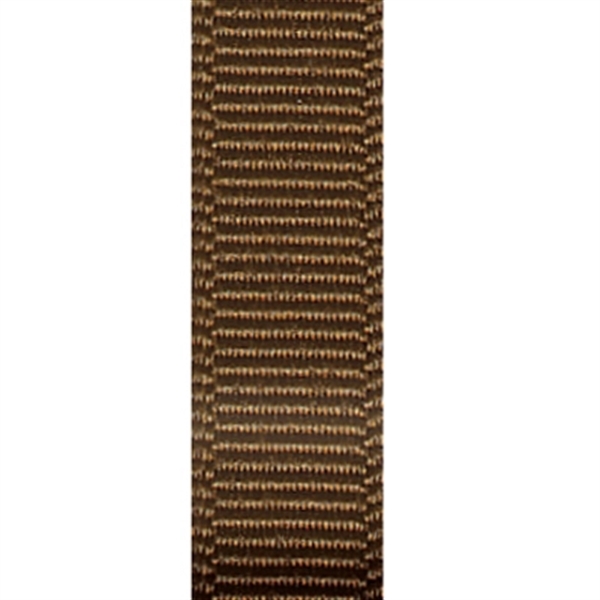 Classic Grosgrain ribbon.... from ASI 92480 Uniflex / U F