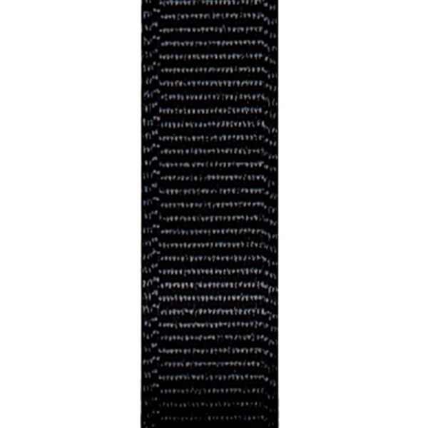 Classic Grosgrain ribbon.... from ASI 92480 Uniflex / U F