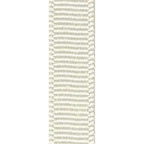 Classic Grosgrain ribbon.... from ASI 92480 Uniflex / U F