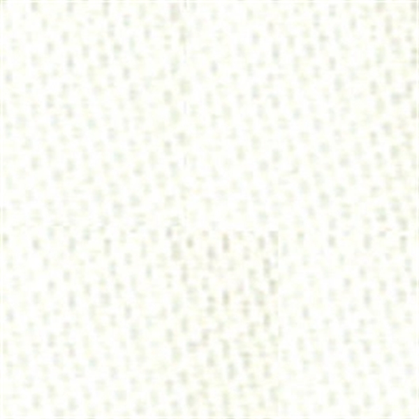 Satin Fused Edge Ribbon 7/8" x 100 yds.... from ASI 92480 Uniflex / U F