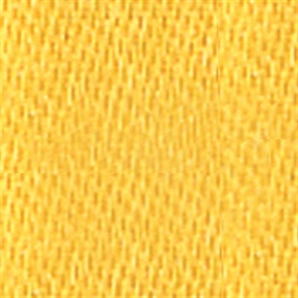 Satin Fused Edge Ribbon 7/8" x 100 yds.... from ASI 92480 Uniflex / U F