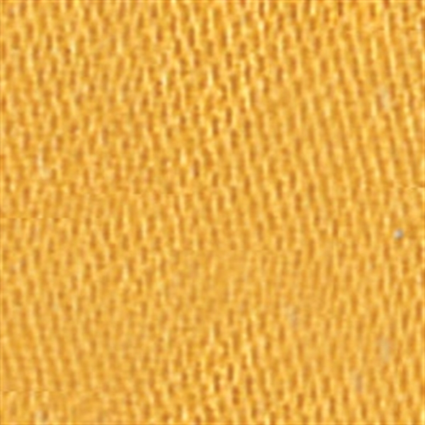 Satin Fused Edge Ribbon 7/8" x 100 yds.... from ASI 92480 Uniflex / U F