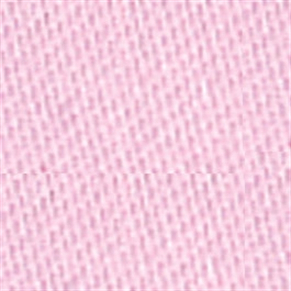 Satin Fused Edge Ribbon 7/8" x 100 yds.... from ASI 92480 Uniflex / U F