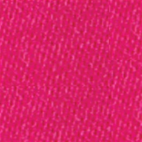 Satin Fused Edge Ribbon 7/8" x 100 yds.... from ASI 92480 Uniflex / U F