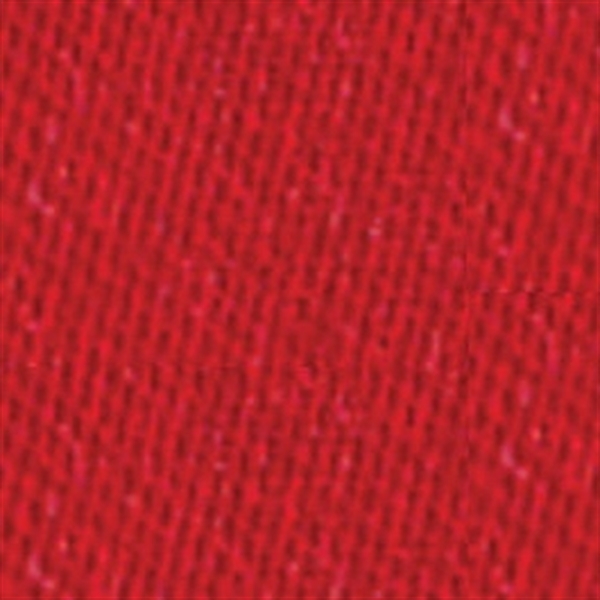 Satin Fused Edge Ribbon 7/8" x 100 yds.... from ASI 92480 Uniflex / U F