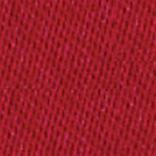 Satin Fused Edge Ribbon 7/8" x 100 yds.... from ASI 92480 Uniflex / U F