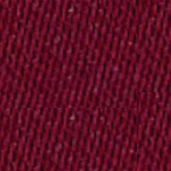 Satin Fused Edge Ribbon 7/8" x 100 yds.... from ASI 92480 Uniflex / U F