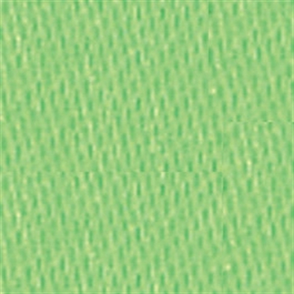 Satin Fused Edge Ribbon 7/8" x 100 yds.... from ASI 92480 Uniflex / U F