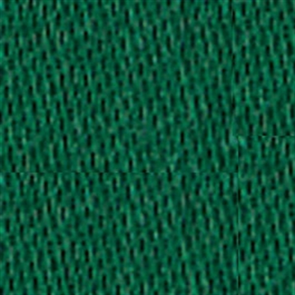 Satin Fused Edge Ribbon 7/8" x 100 yds.... from ASI 92480 Uniflex / U F