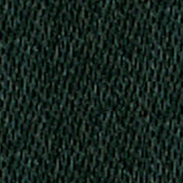 Satin Fused Edge Ribbon 7/8" x 100 yds.... from ASI 92480 Uniflex / U F