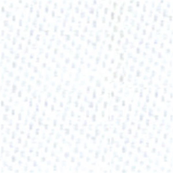 Dyna Satin - Fused Edge Ribbon 1 3/8" x 100 yds.... from ASI 92480 Uniflex / U F