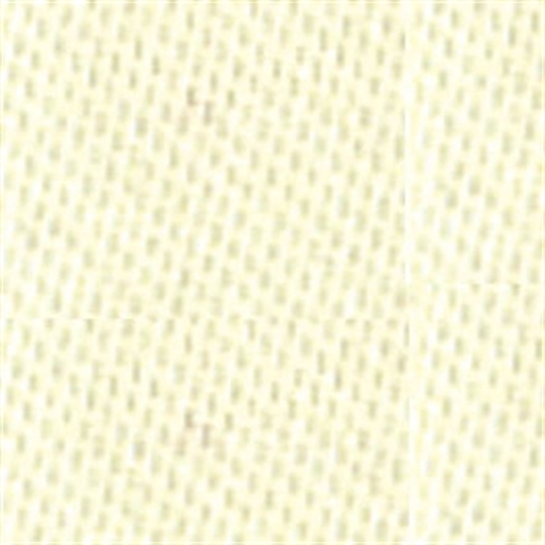 Dyna Satin - Fused Edge Ribbon 1 3/8" x 100 yds.... from ASI 92480 Uniflex / U F