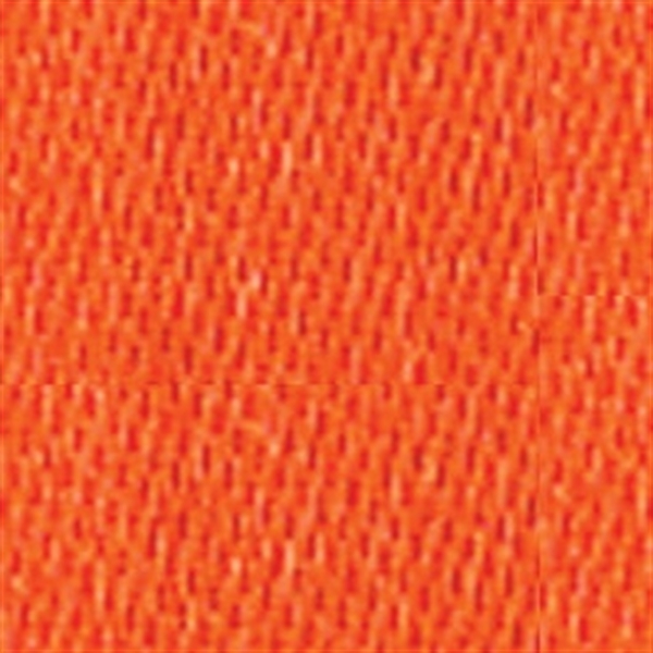 Dyna Satin - Fused Edge Ribbon 1 3/8" x 100 yds.... from ASI 92480 Uniflex / U F