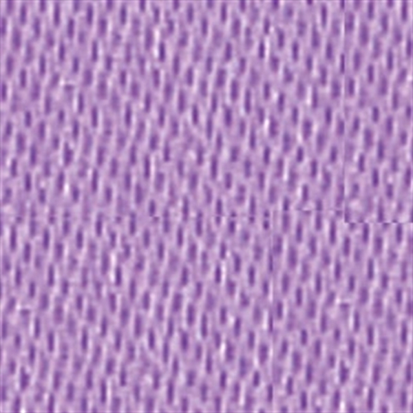 Dyna Satin - Fused Edge Ribbon 1 3/8" x 100 yds.... from ASI 92480 Uniflex / U F