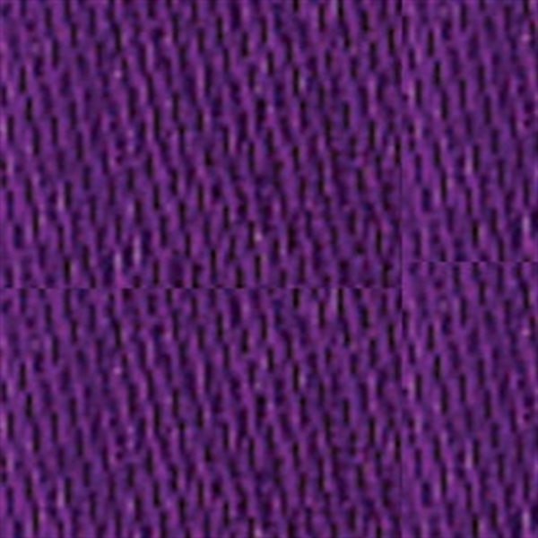 Dyna Satin - Fused Edge Ribbon 1 3/8" x 100 yds.... from ASI 92480 Uniflex / U F