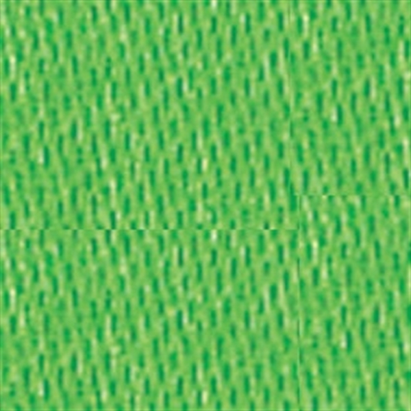 Dyna Satin - Fused Edge Ribbon 1 3/8" x 100 yds.... from ASI 92480 Uniflex / U F