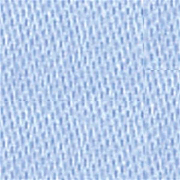 Dyna Satin - Fused Edge Ribbon 1 3/8" x 100 yds.... from ASI 92480 Uniflex / U F