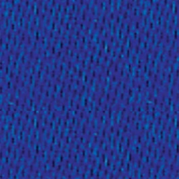 Dyna Satin - Fused Edge Ribbon 1 3/8" x 100 yds.... from ASI 92480 Uniflex / U F