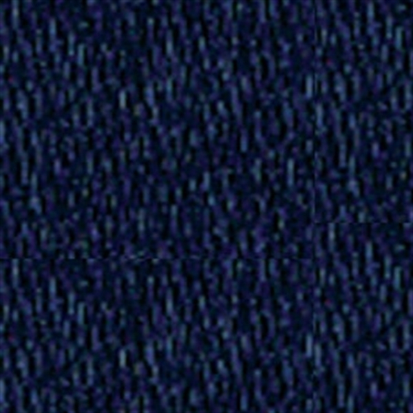 Dyna Satin - Fused Edge Ribbon 1 3/8" x 100 yds.... from ASI 92480 Uniflex / U F