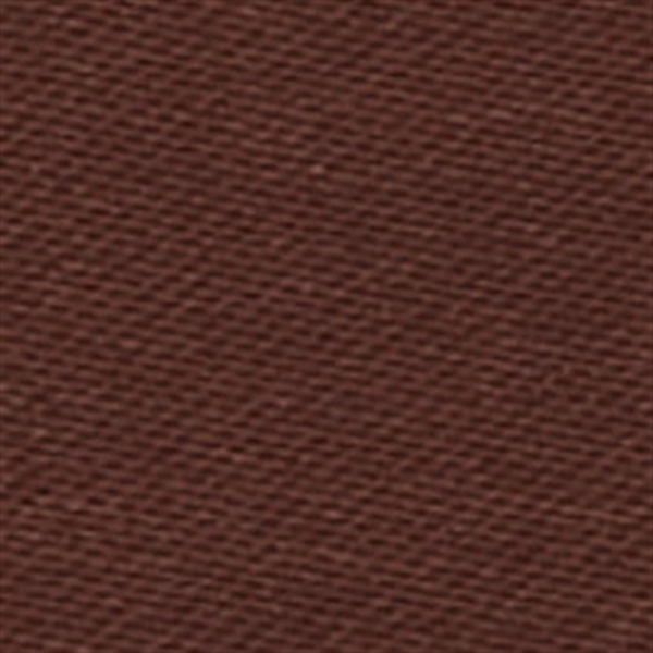 Dyna Satin - Fused Edge Ribbon 1 3/8" x 100 yds.... from ASI 92480 Uniflex / U F