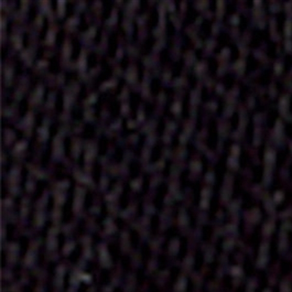 Dyna Satin - Fused Edge Ribbon 1 3/8" x 100 yds.... from ASI 92480 Uniflex / U F