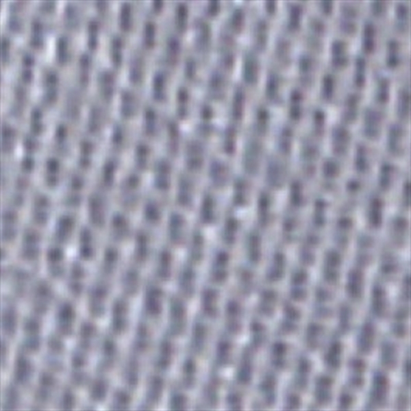 Dyna Satin - Fused Edge Ribbon 1 3/8" x 100 yds.... from ASI 92480 Uniflex / U F