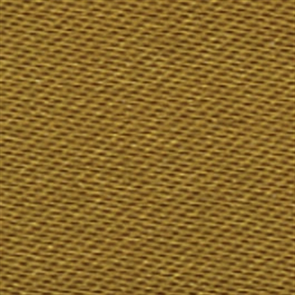 Dyna Satin - Fused Edge Ribbon 1 3/8" x 100 yds.... from ASI 92480 Uniflex / U F