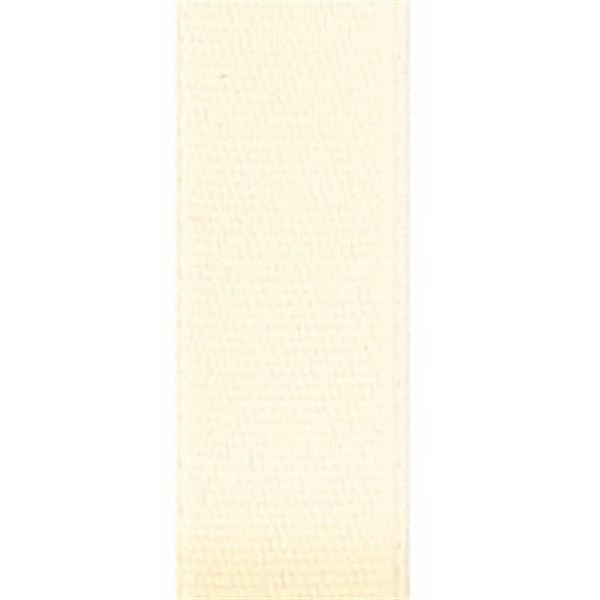 Single-Face Satin.... from ASI 92480 Uniflex / U F