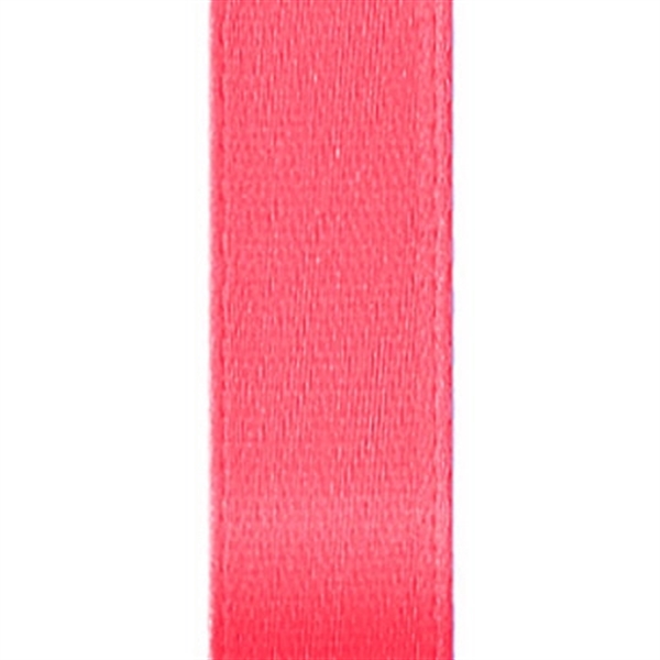 Single-Face Satin.... from ASI 92480 Uniflex / U F