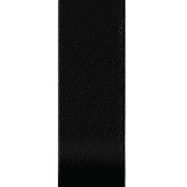 Single-Face Satin.... from ASI 92480 Uniflex / U F