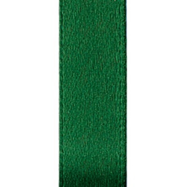 Single-Face Satin.... from ASI 92480 Uniflex / U F