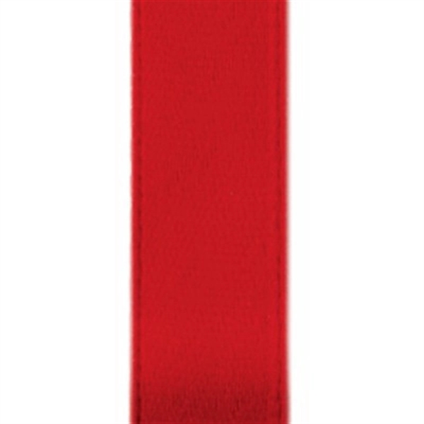 Single-Face Satin.... from ASI 92480 Uniflex / U F