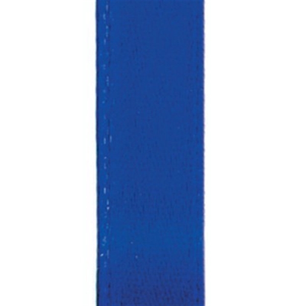 Single-Face Satin.... from ASI 92480 Uniflex / U F